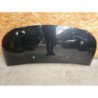 Capot Citroen C3 Picasso Phase 1 (1)